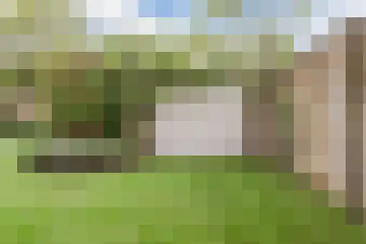 Weeldenberg 8 Oosterhout thumbnail 20