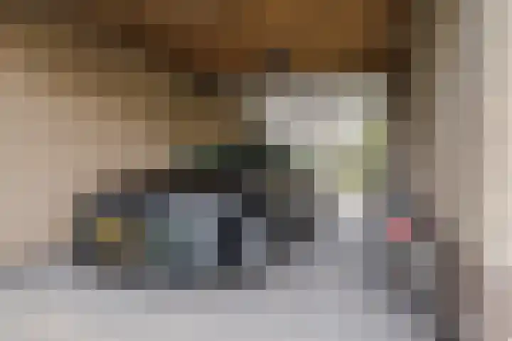 Weeldenberg 8 Oosterhout thumbnail 21