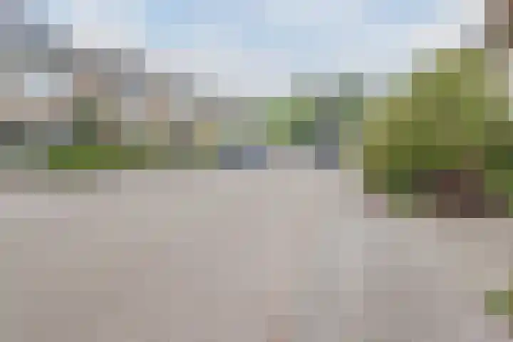 Weeldenberg 8 Oosterhout thumbnail 22