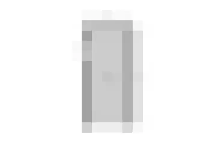 Weeldenberg 8 Oosterhout thumbnail 27