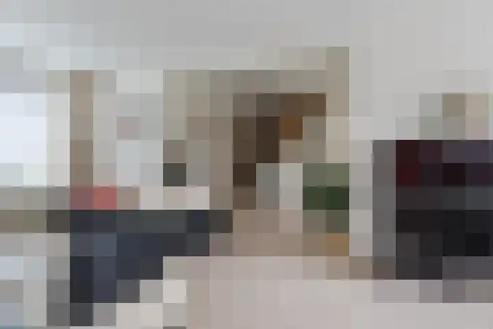 Weeldenberg 8 Oosterhout thumbnail 5