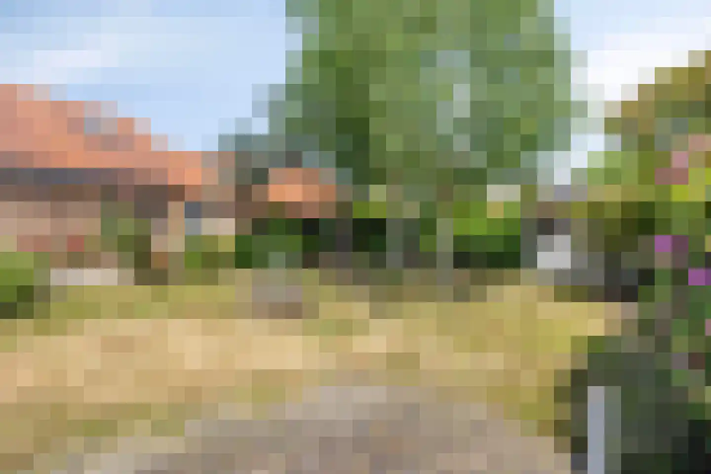 Weeldeweg 10 b Burgh-Haamstede thumbnail 22
