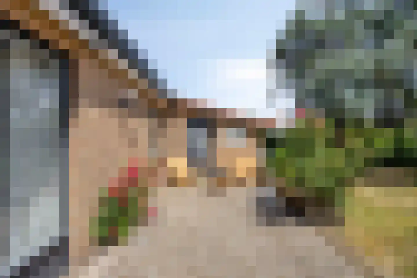 Weeldeweg 10 b Burgh-Haamstede thumbnail 23
