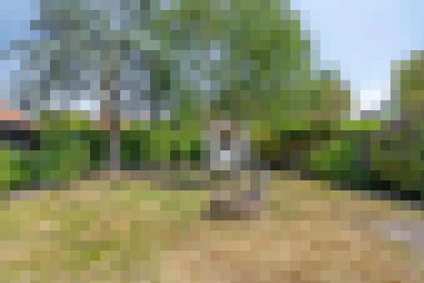 Weeldeweg 10 b Burgh-Haamstede thumbnail 25