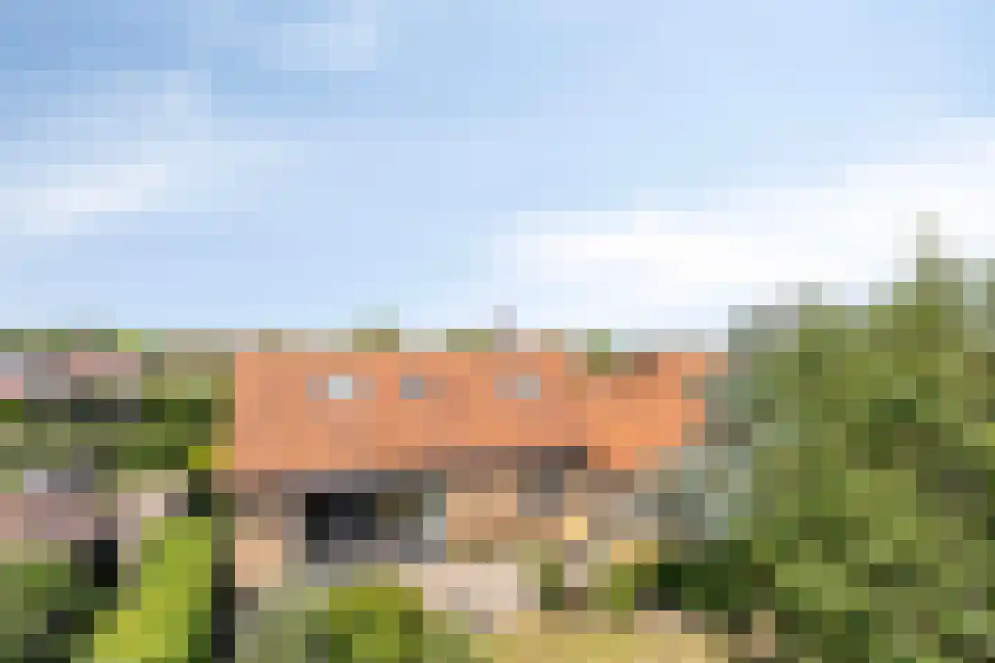 Weeldeweg 10 b Burgh-Haamstede thumbnail 27