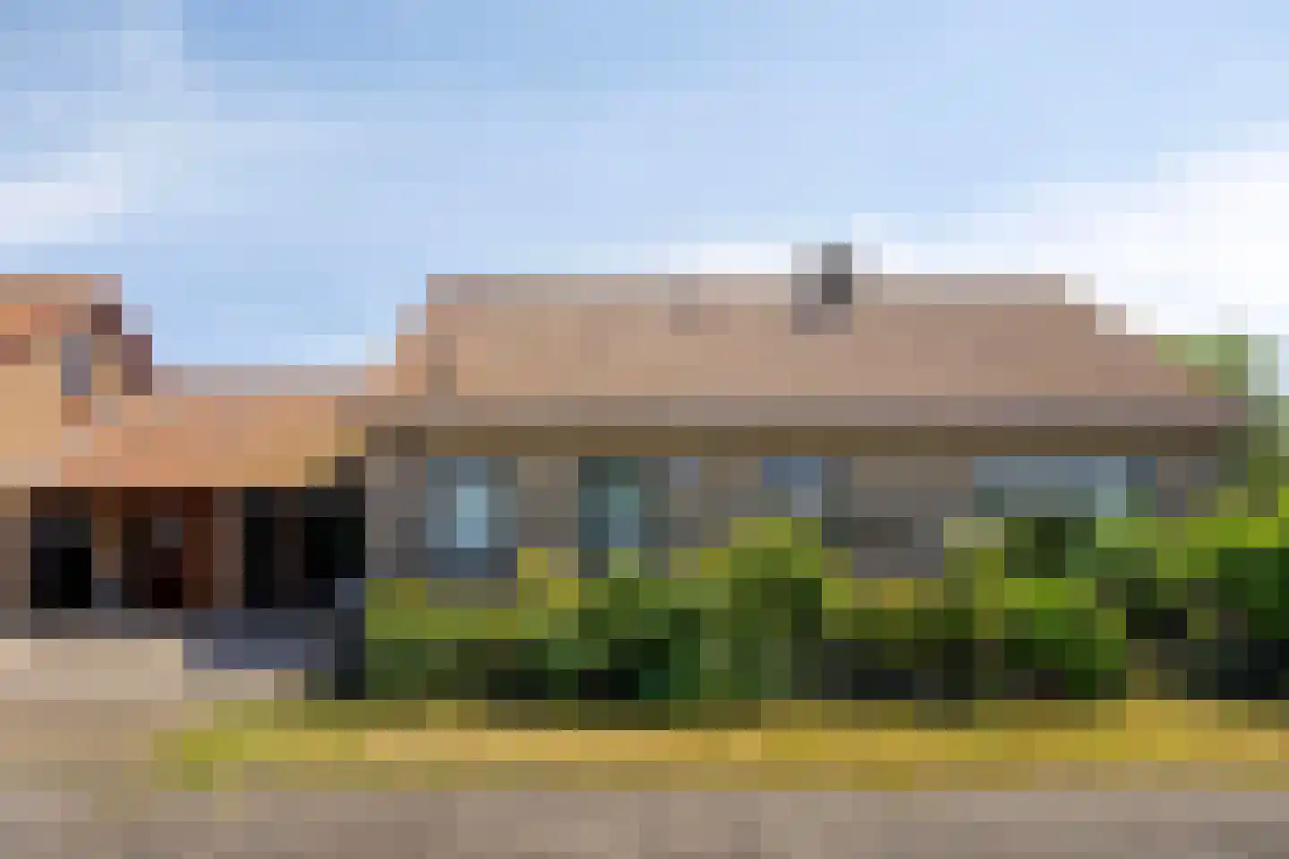 Weeldeweg 10 b Burgh-Haamstede thumbnail 28