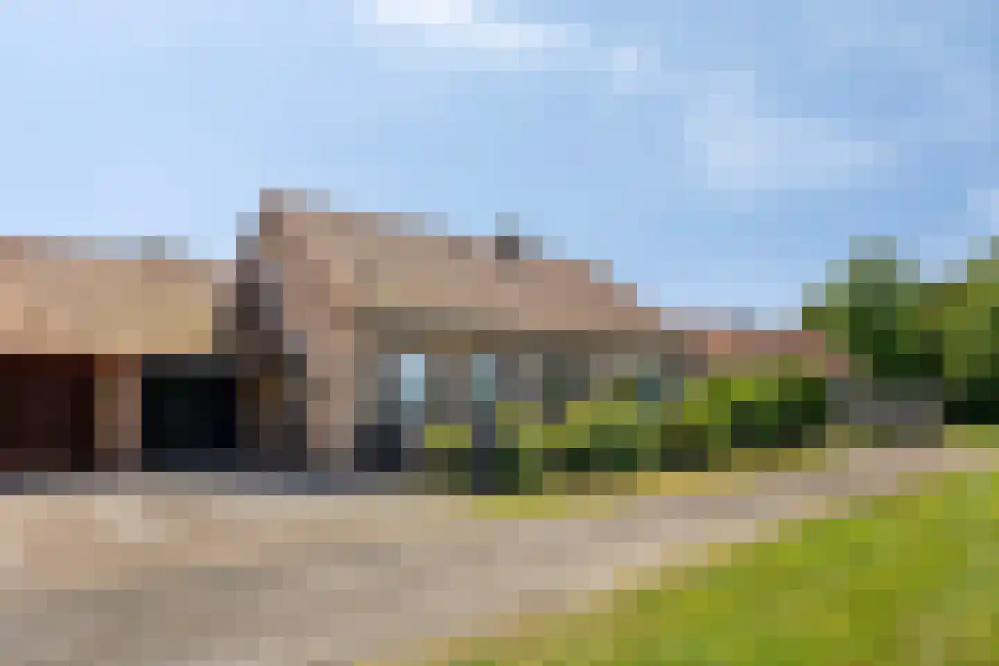 Weeldeweg 10 b Burgh-Haamstede thumbnail 29