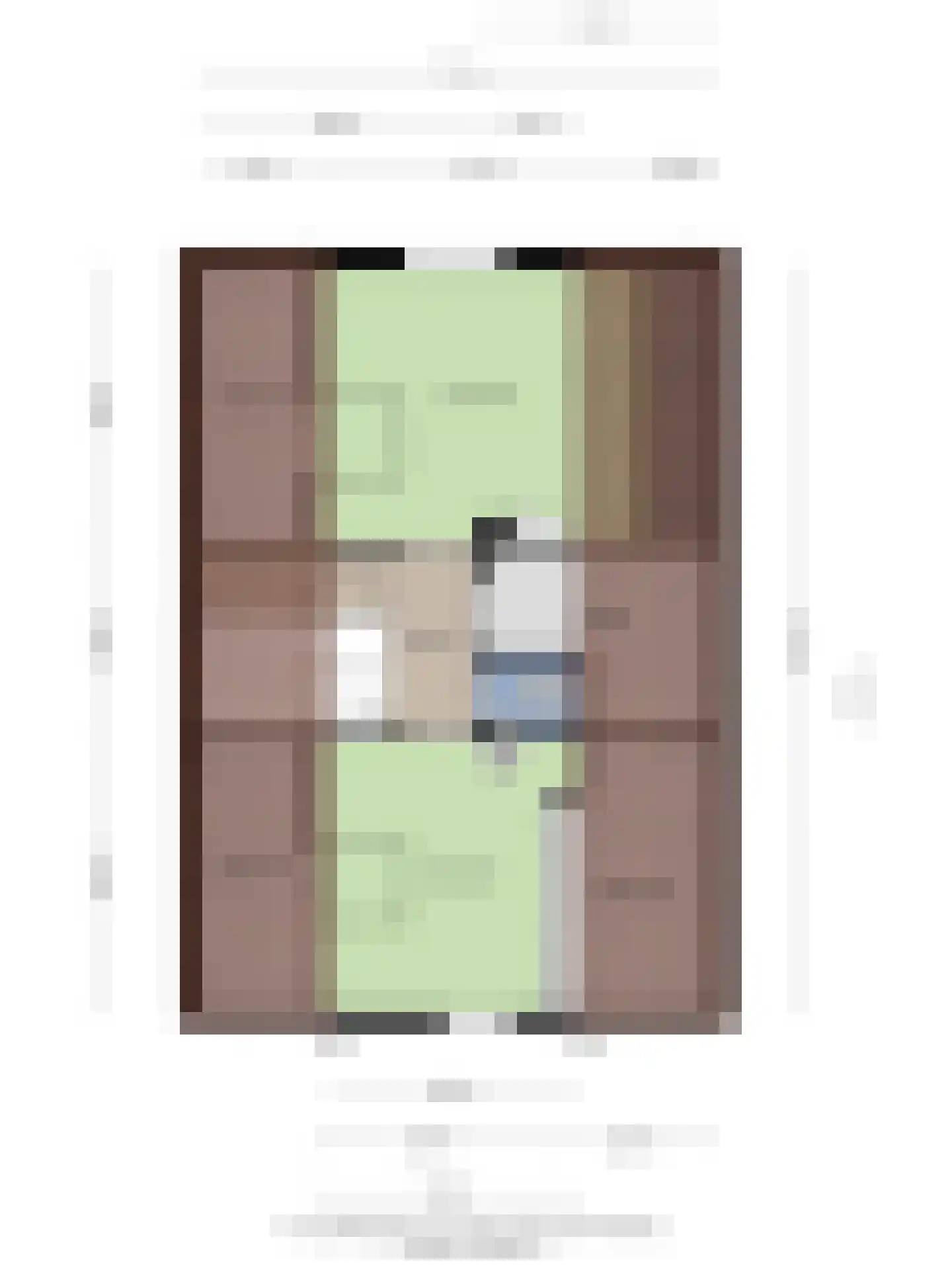 Weeldeweg 10 b Burgh-Haamstede thumbnail 32