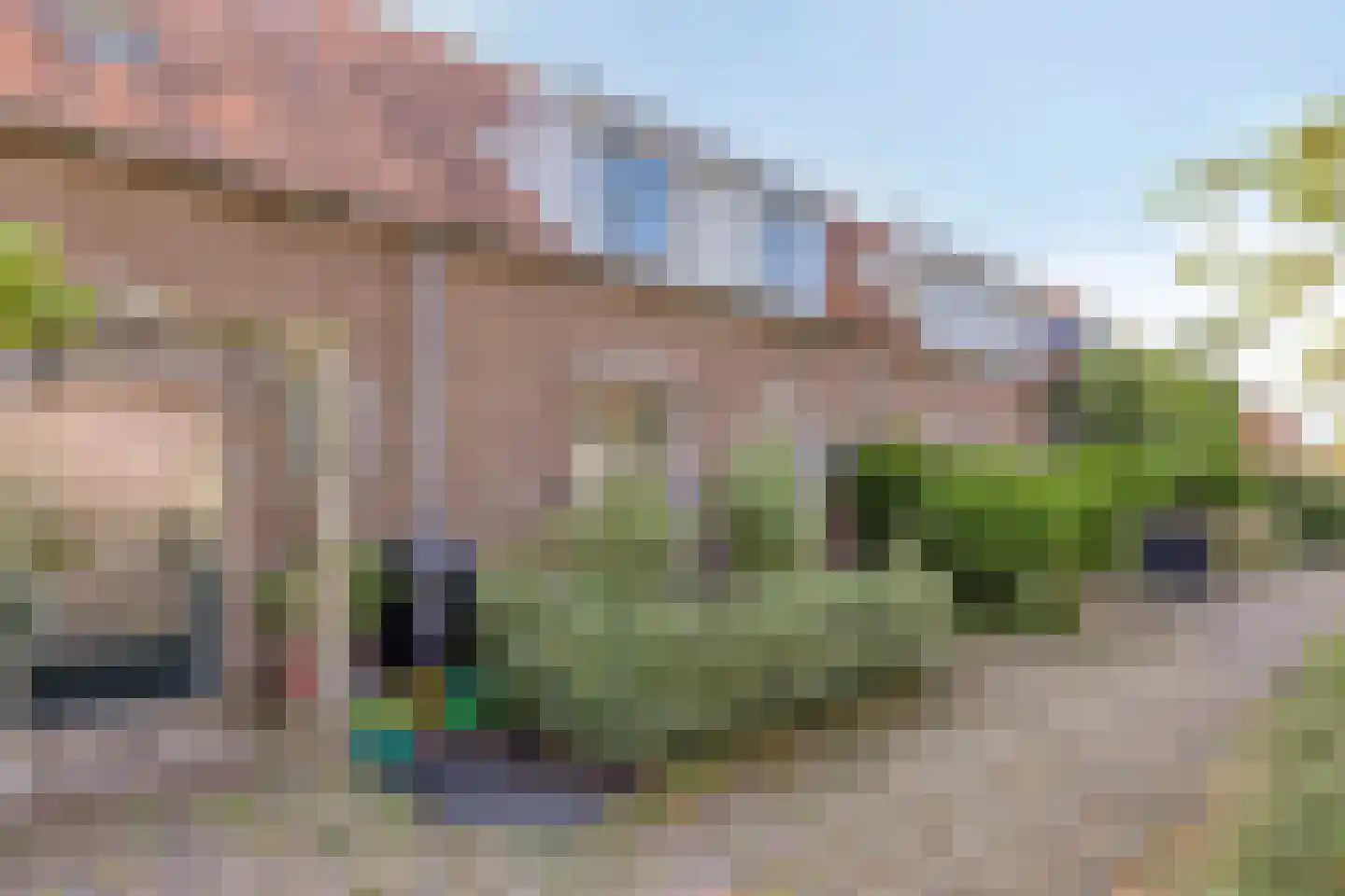 Weeldeweg 11 Burgh-Haamstede foto 2