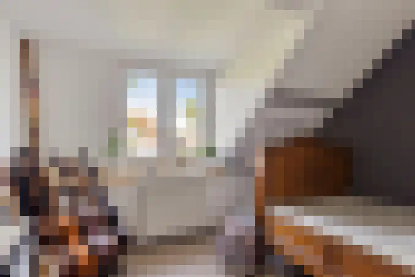 Weeldeweg 11 Burgh-Haamstede thumbnail 22