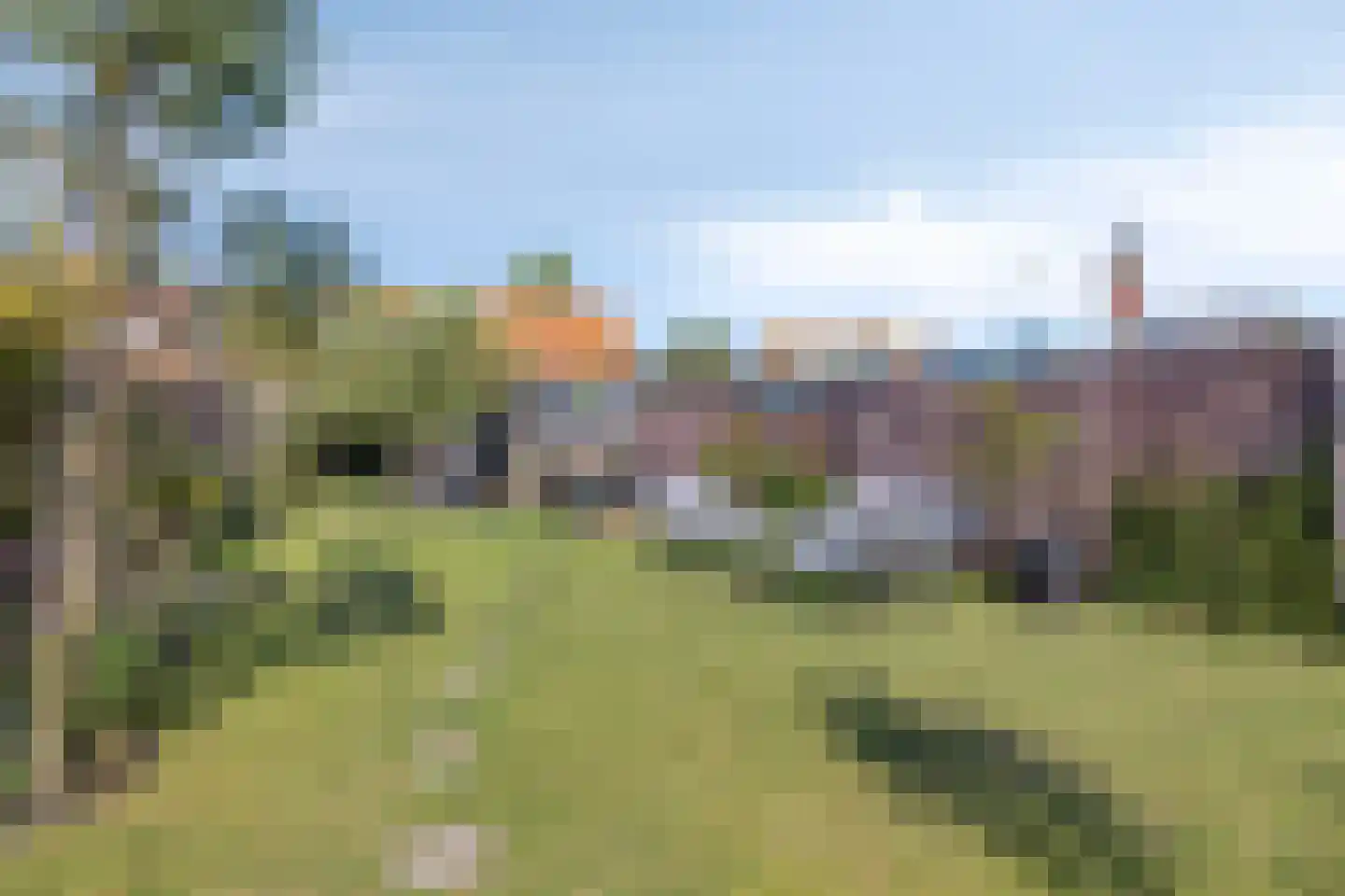 Weeldeweg 11 Burgh-Haamstede thumbnail 33