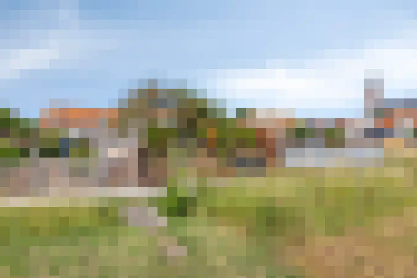 Weeldeweg 11 Burgh-Haamstede thumbnail 34