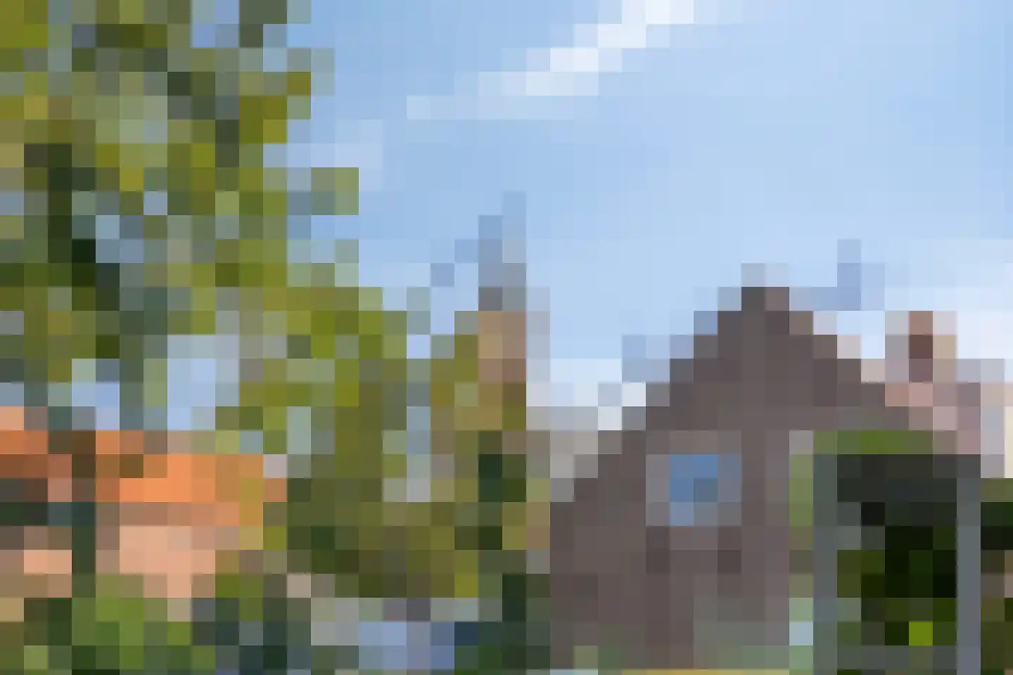 Weeldeweg 11 Burgh-Haamstede thumbnail 37