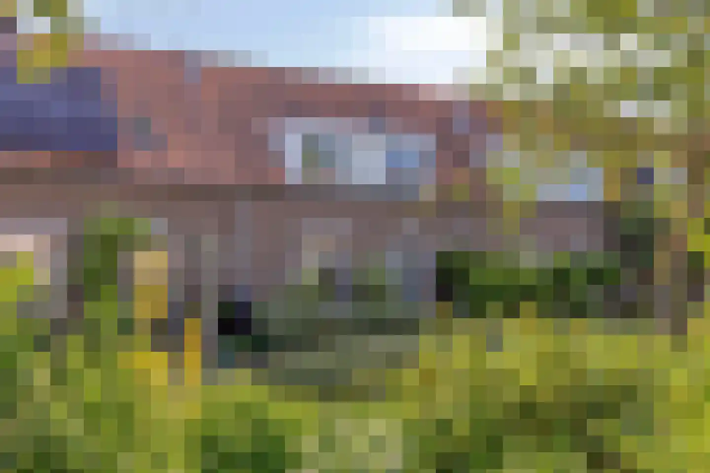 Weeldeweg 11 Burgh-Haamstede thumbnail 39