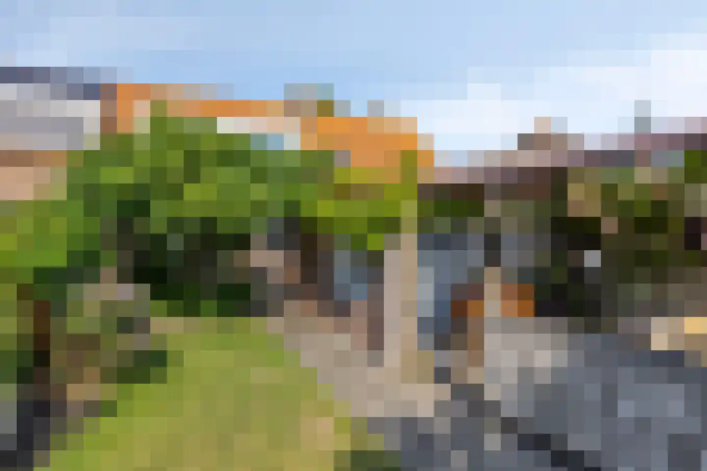 Weeldeweg 11 Burgh-Haamstede thumbnail 4