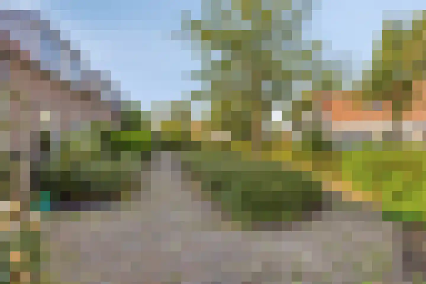 Weeldeweg 11 Burgh-Haamstede thumbnail 40