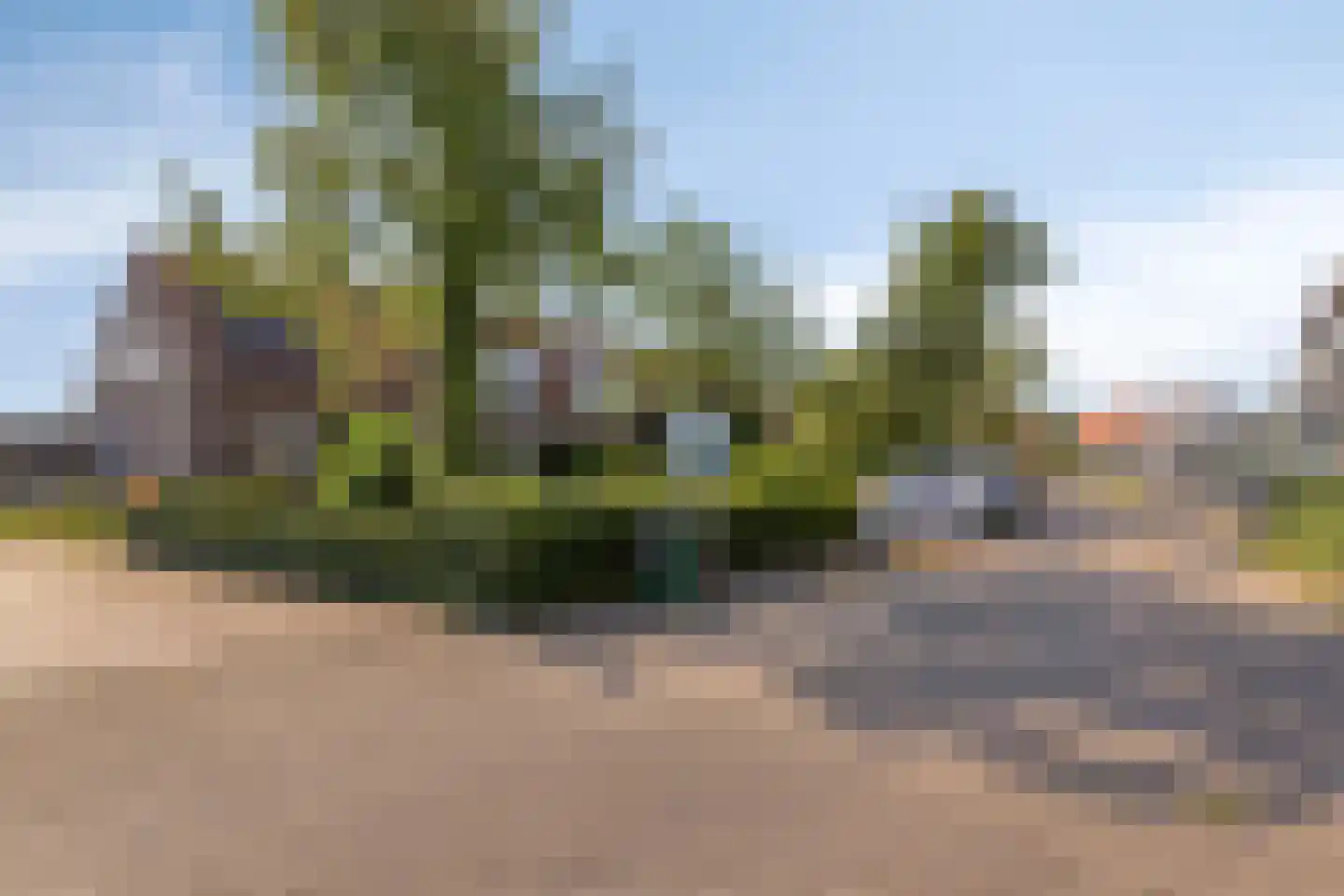 Weeldeweg 11 Burgh-Haamstede thumbnail 41
