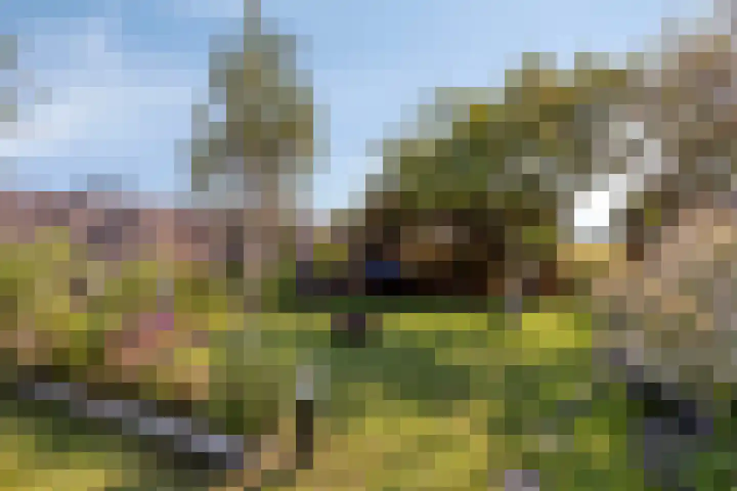 Weeldeweg 11 Burgh-Haamstede thumbnail 5