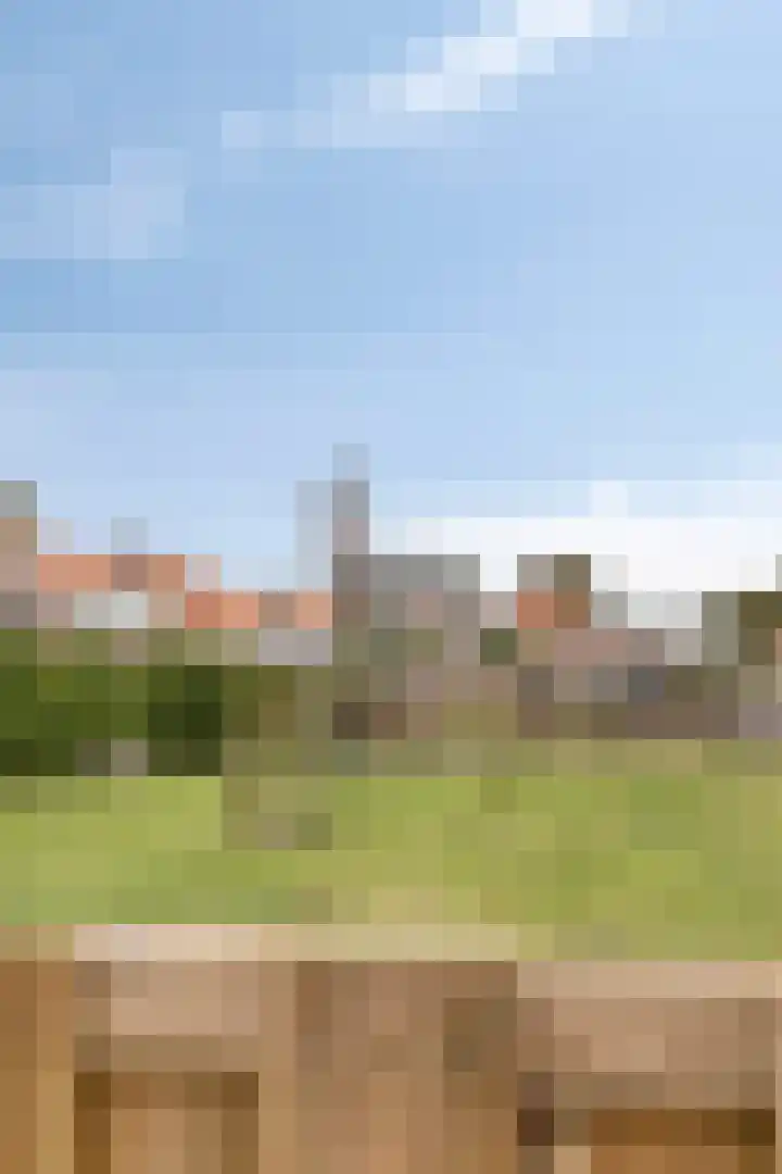 Weeldeweg 23 Burgh-Haamstede thumbnail 34