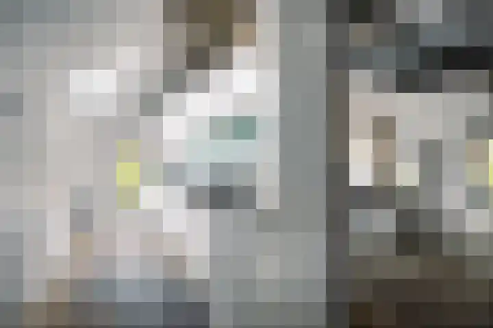 Weeleweg 12 a Heeten thumbnail 11