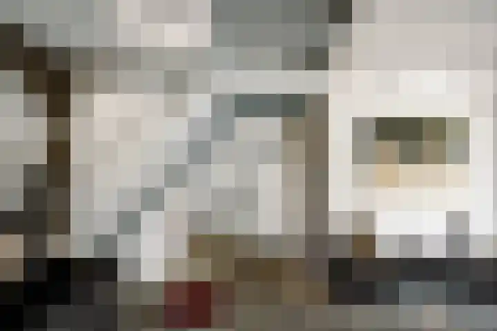 Weeleweg 12 a Heeten thumbnail 16