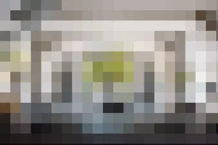 Weeleweg 12 a Heeten thumbnail 19