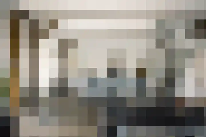 Weeleweg 12 a Heeten thumbnail 20