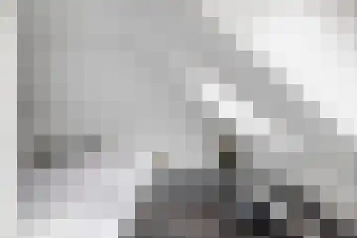 Weeleweg 12 a Heeten thumbnail 32
