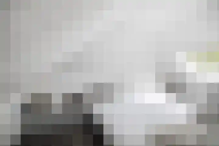 Weeleweg 12 a Heeten thumbnail 33
