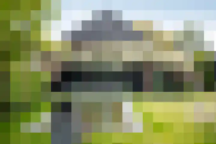 Weeleweg 12 a Heeten thumbnail 38