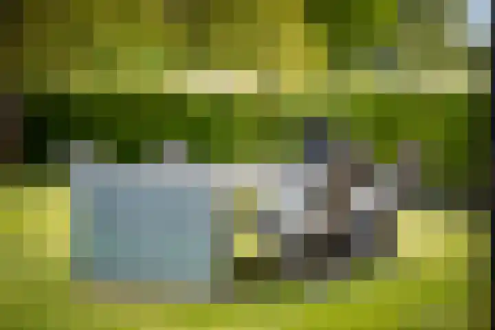 Weeleweg 12 a Heeten thumbnail 44
