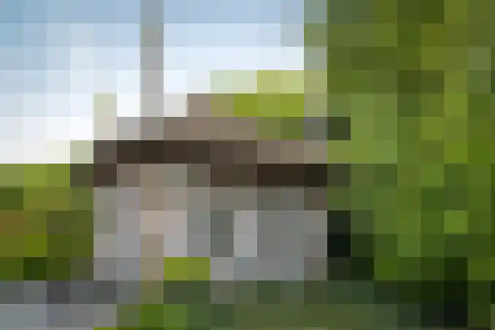 Weeleweg 12 a Heeten thumbnail 45