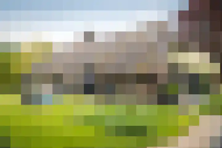Weeleweg 12 a Heeten thumbnail 46