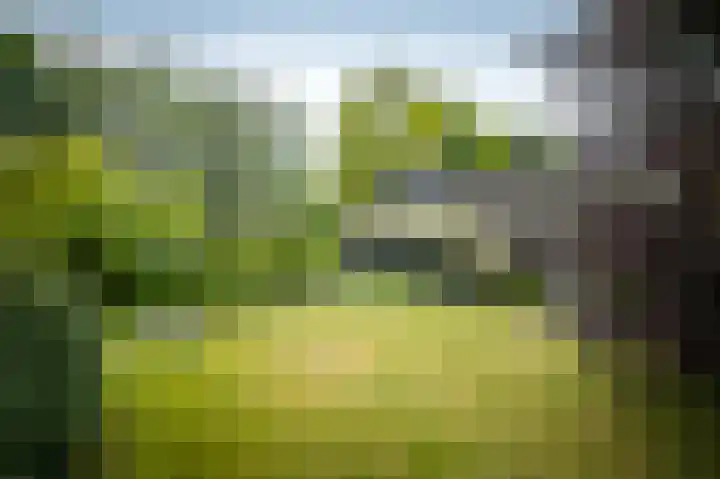 Weeleweg 12 a Heeten thumbnail 48