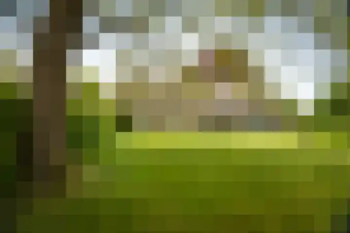 Weeleweg 12 a Heeten thumbnail 51