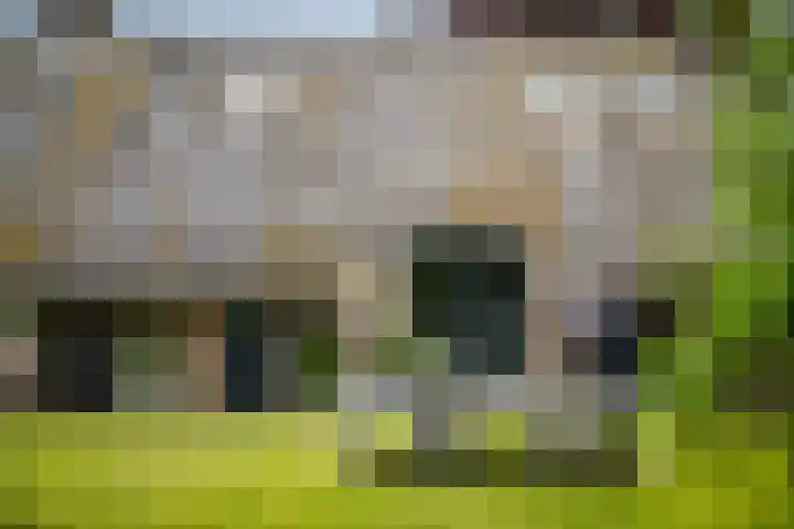 Weeleweg 12 a Heeten thumbnail 54