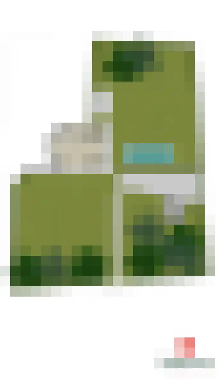 Weeleweg 12 a Heeten thumbnail 58