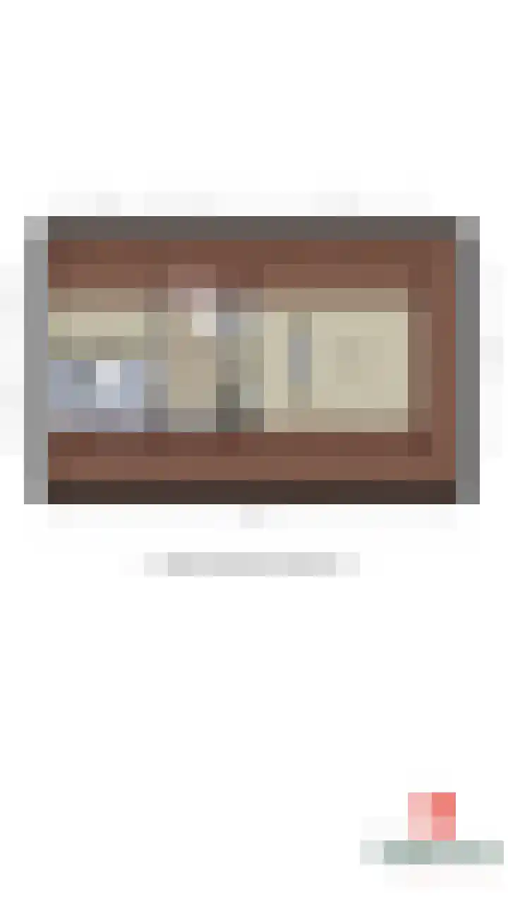 Weeleweg 12 a Heeten thumbnail 60