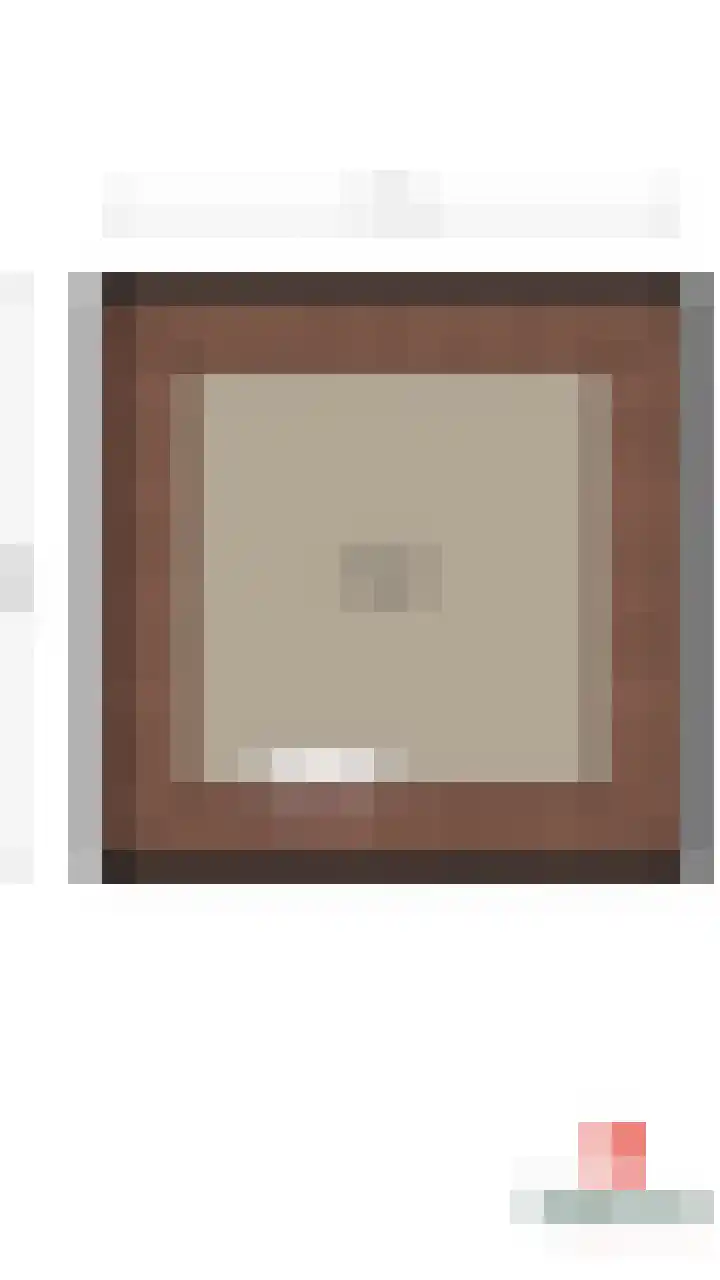 Weeleweg 12 a Heeten thumbnail 62