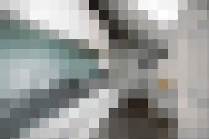 Weeleweg 12 a Heeten thumbnail 9