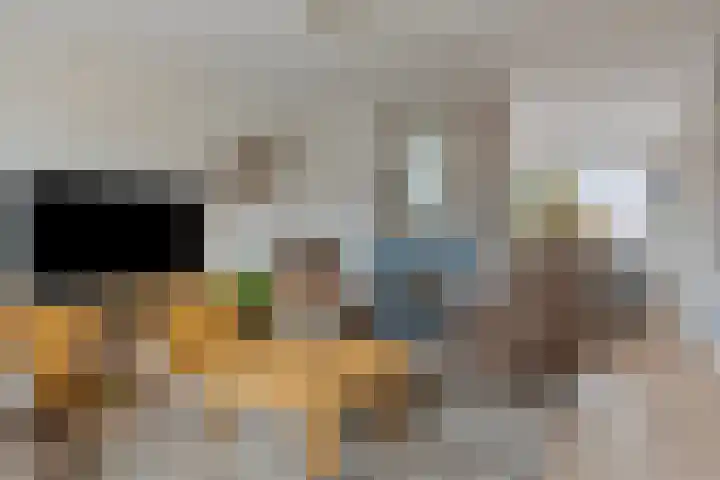 Weelhoekstraat 38 Oud-Vossemeer thumbnail 10