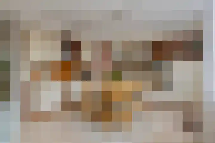 Weelhoekstraat 38 Oud-Vossemeer thumbnail 13