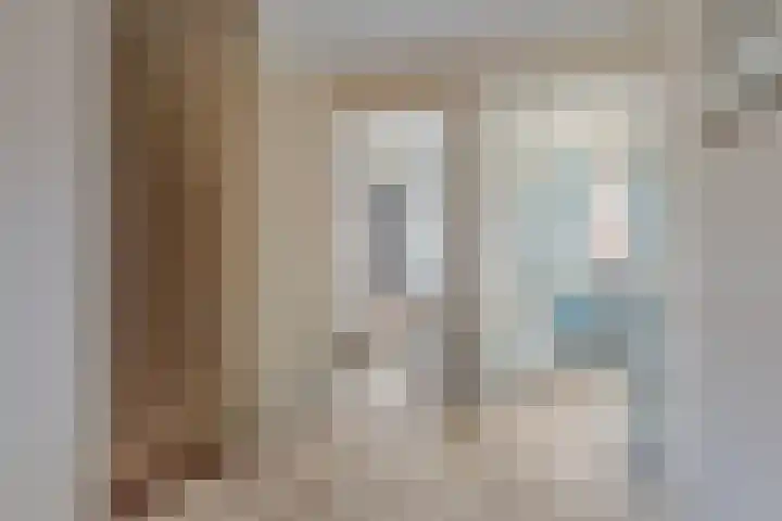 Weelhoekstraat 38 Oud-Vossemeer thumbnail 30