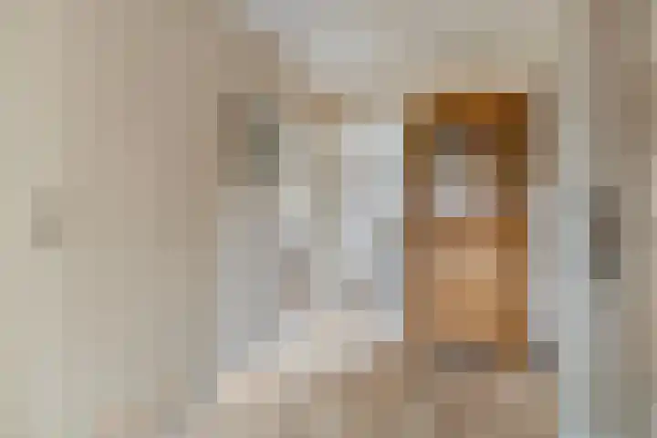 Weelhoekstraat 38 Oud-Vossemeer thumbnail 31