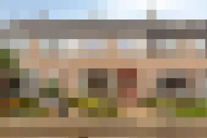 Weelhoekstraat 38 Oud-Vossemeer thumbnail 4