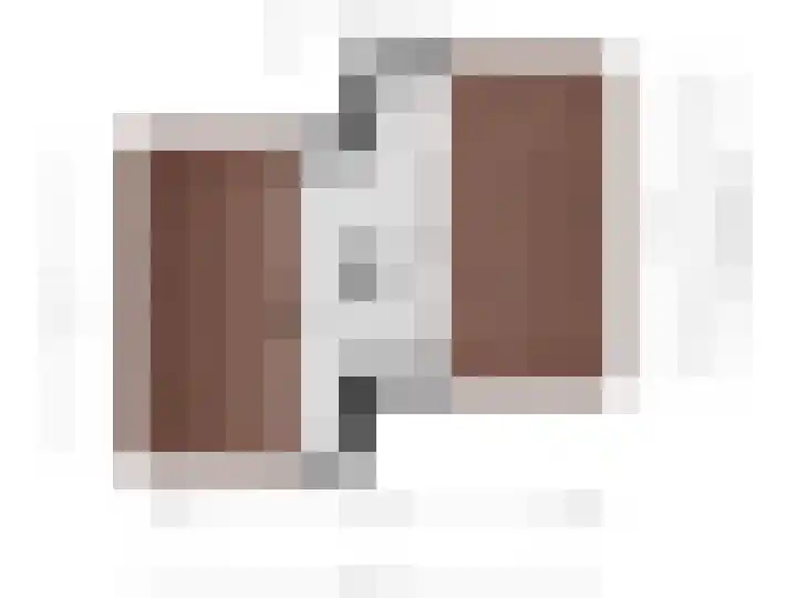 Weelhoekstraat 38 Oud-Vossemeer thumbnail 48