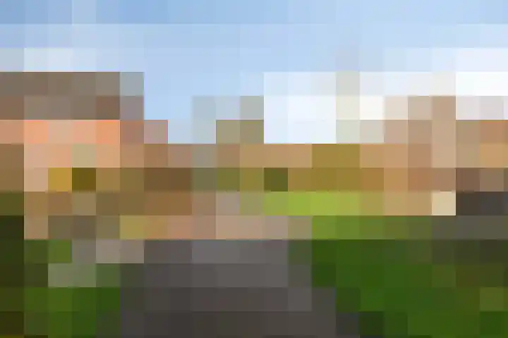 Weelhoekstraat 38 Oud-Vossemeer thumbnail 63