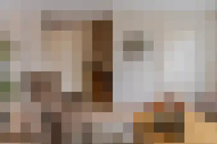 Weelhoekstraat 38 Oud-Vossemeer thumbnail 9