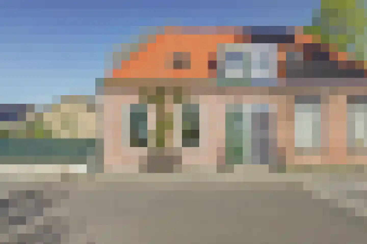 Weelsedijk 10 Strijen thumbnail 38