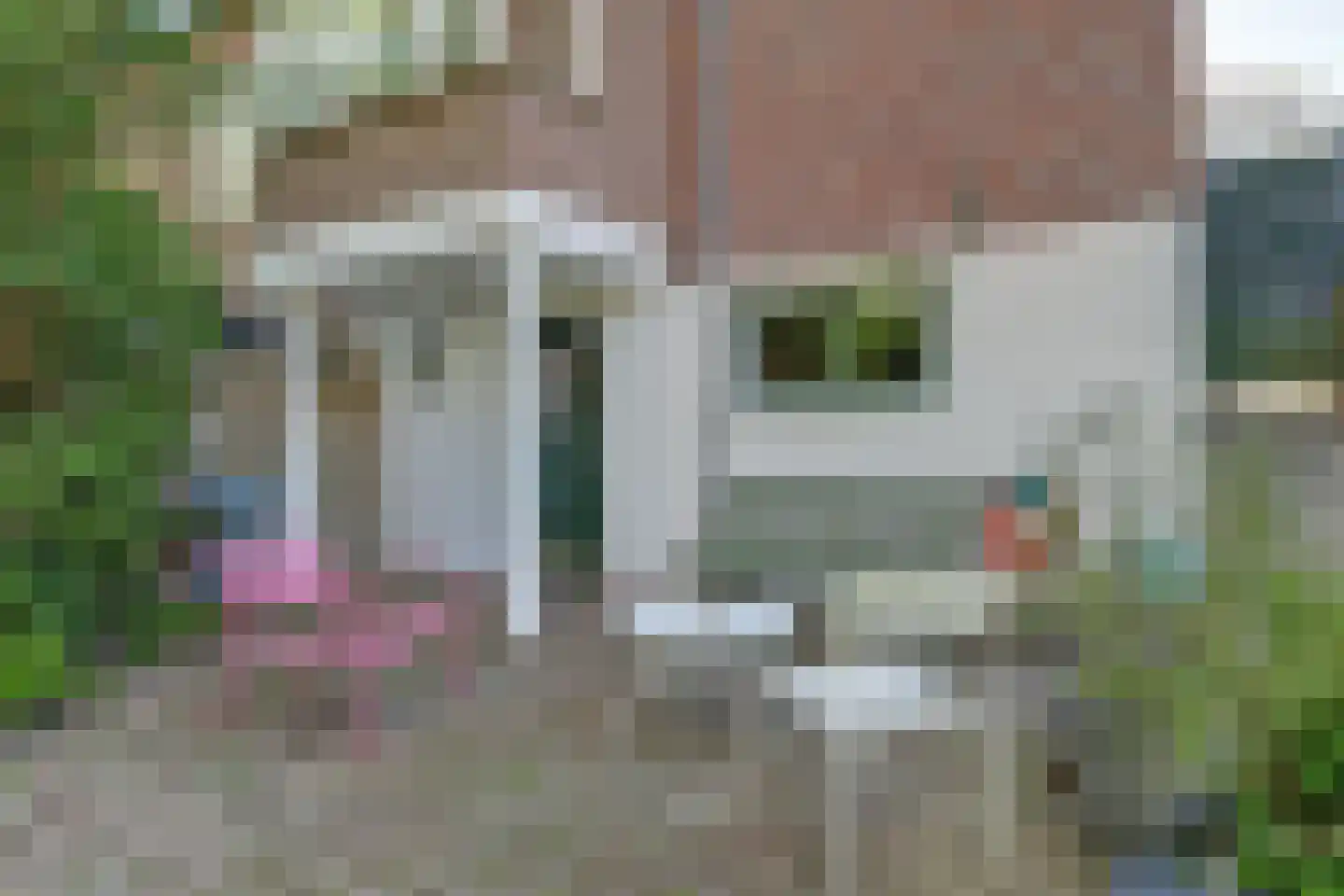 Weelsedijk 10 Strijen thumbnail 41